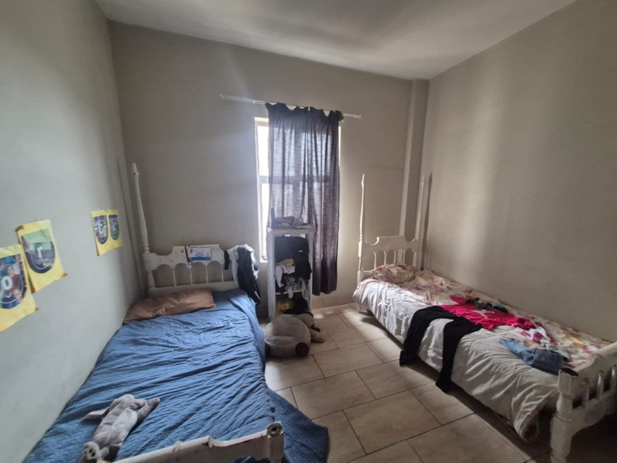 2 Bedroom Property for Sale in Port Elizabeth Central Eastern Cape